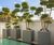 Cube Planter 1