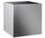 Cube Planter 3
