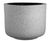 Derwent GRP Planter 2