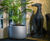 Derwent GRP Planter 1