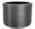 Derwent GRP Planter 3