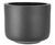 Derwent GRP Planter 4
