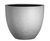 Drawbell GRP Planter 4