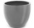 Drawbell GRP Planter 3