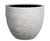 Drawbell GRP Planter 5