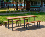 Brunswick Picnic Set