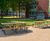 Brunswick Picnic Set 1