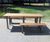 Brunswick Picnic Set 5