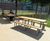 Brunswick Picnic Set 6
