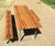 Brunswick Picnic Set 7