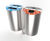 Bradford street furniture range 9