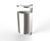 Bradford street furniture range 10