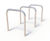 Bradford street furniture range 8