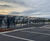 Motorcycle and cycle shelters for mixed-use development 3