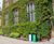 Litter and recycling bins for University of Sheffield 3