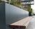 Inspira Modular Planting System 2
