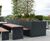Inspira Modular Planting System 3
