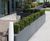Inspira Modular Planting System 4