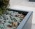 Inspira Modular Planting System 5