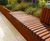 Inspira Modular Planting System 6