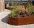 Inspira Modular Planting System 7