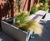 Inspira Modular Planting System 8