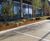Inspira Modular Planting System 11
