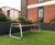 Inspira Modular Planting System 12
