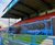 Sports dugouts for Macclesfield Town Football Club 3