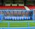 Sports dugouts for Macclesfield Town Football Club 6