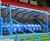 Sports dugouts for Macclesfield Town Football Club 7