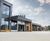 External furniture package - Hackwood Primary Academy 1