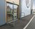 External furniture package - Hackwood Primary Academy 4