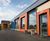 External furniture package - Hackwood Primary Academy 2
