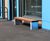 External furniture package - Hackwood Primary Academy 5