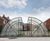 External furniture package - Hackwood Primary Academy 6