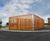 External furniture package - Hackwood Primary Academy 3