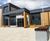 External furniture package - Hackwood Primary Academy 7