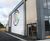 External furniture package - Hackwood Primary Academy 8