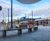 DDA compliant seating for Ashton Transport Interchange 6