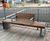 DDA compliant seating for Ashton Transport Interchange 10