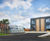 External furniture package - Hackwood Primary Academy 0