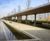 Bespoke 109m canopy for Jaguar Land Rover 4