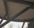 Stadium Canopy 6