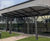 Stadium Canopy 3