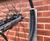 Eltham Cycle Trough 2