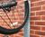 Eltham Cycle Trough 6