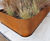 Inspira Form - curved retaining wall planter system 2