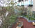 Inspira Form - curved retaining wall planter system 9