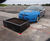 Inspira Protect - steel IWA 14-1 hostile vehicle mitigation planter 4